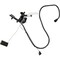 Continental/Teves Land Rover Oe# Lr011062 Fuel Pump, A2C53301188Z A2C53301188Z - alternate 2